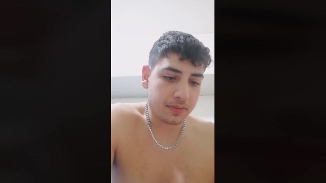 Roma22100  09-03-2022